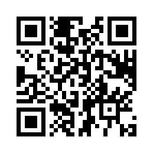 QR Code for 336B3WAKFvrXNZzMKdSwBphLUifUNNkmdB