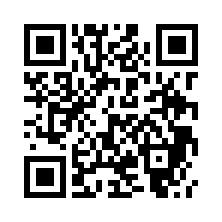 QR Code for 336B6kmKUXVVPsjYD3MPL2L2BNwHgLrerR