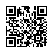 QR Code for 336B6oaLPptpd1nnRH6W5eUQxfxnGYGLnL