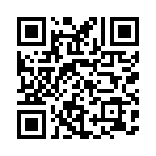 QR Code for 336BBDAJss3eNHjz5V449UiPcn4sgD2XKf