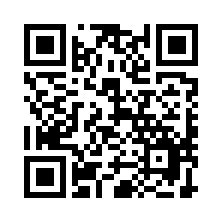 QR Code for 336BKT4uJavNKMN76joofiubbYhdLoZFbQ