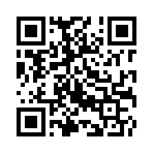 QR Code for 336BNwQDzuhkYR3vrdVaGRXXvwEnEBmKo9