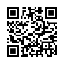QR Code for 336BWFPmrMzGHfAtFy6PSvngvsqeuVU8Pz