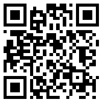 QR Code for 336Bf2FpFXUhC1T5h74ExVJarxra9RaXnT