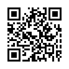 QR Code for 336Bj4oJsFZfJjiDegmXbU3Y4qpWonnDAa