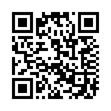 QR Code for 336Bv71hsSwXAtQxevGWoHJEhKBzSP9tXD