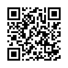 QR Code for 336C19DkY8kLBDGYYUri8eCYw75bKBJdDv