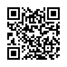 QR Code for 336C2Q9FjEWK7XweZayws8eoRoMpTjhuio