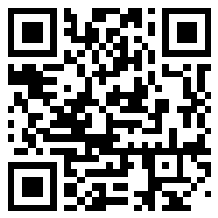 QR Code for 336C2tjP9SZastuF8vTHHWMYW7LpMekhZ6