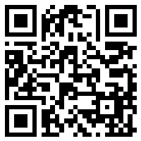 QR Code for 336C3MBugwFYgKWCxukxrURMXfHMJZxbCD