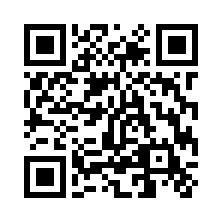 QR Code for 336C3ss2Fr6fcs51m5nj4ZFSSNQtfL6Cbr