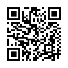 QR Code for 336C9eDMSAVkrPw9cCr23L7dveFucDyagD