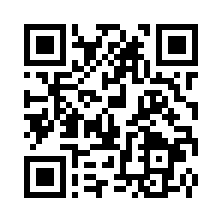 QR Code for 336C9hMCab63a5k71aWo8Js7BHB8Seyxcq