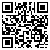 QR Code for 336CH1CsKgCPHUQQzznUbrjwDigAPUGTWK
