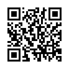 QR Code for 336CM3uyoZyRL5pVxPMKB3v5J4JVC3HRk3