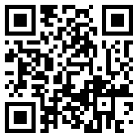 QR Code for 336CSfbJWhu42MYqPkBneK5QMS1mjdbHEk
