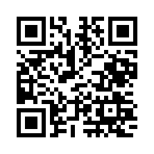 QR Code for 336CTEjbuM5Z1J7t49zfKZbgyYogs2vEUD