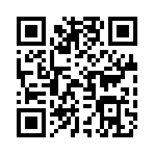 QR Code for 336CUpuaGb8LyvHAJMowqEnVwP9efg2sjB