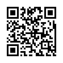 QR Code for 336CkaT8t2SFmLhgtBe7qBo7pWZHM2RXDX