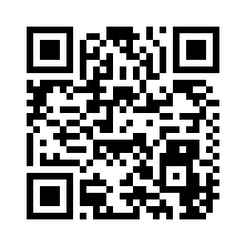 QR Code for 336CmEavtTbhpFjPyD4NCRAbx1zknVXnZ9