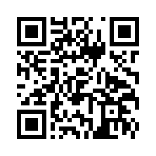 QR Code for 336CqWUVbNexrVCsxERs2kZiok78bw63Me