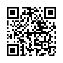 QR Code for 336Cycc5KN9vhv1i1Y5iMLp21WWrpcCctF