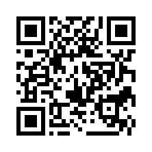 QR Code for 336D4odFjj17QsFGFxGunnHnkrzsYABJsX