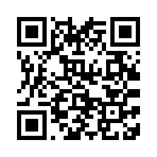 QR Code for 336DFgozLdcNBsqon2iPuXzrViSjScjpNm