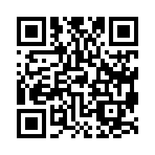 QR Code for 336DJacqbYAyG52PAv2Ddd3647qwYZ3BUt