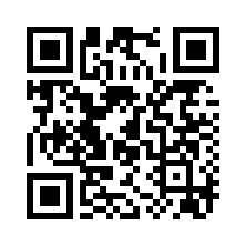 QR Code for 336DKeH9yLttaCyGfWVo9B2VPpHQLV8e5y