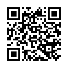QR Code for 336DXHr9v2jzBU21DPFFManS7zootFi1So