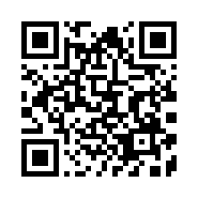 QR Code for 336DZmNhckoGC2QYDjMko16HyHnNceK1vs