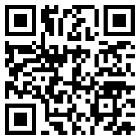 QR Code for 336DaLZbSLg1jKbQzehLBEEpRTpEEbJZcW