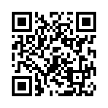 QR Code for 336Dc5iAQcd6Hqd2u2RThqzPMKXThQVCm4