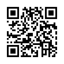 QR Code for 336DefPySuiMj4bHzKvi8CxxfHsuDzVUcN