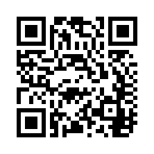 QR Code for 336Diwaw5Ppy7AVt8cCVLmvXynGxoh7ij7