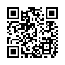 QR Code for 336E1sXJzAkA7eKfZiE2fB3ogQDBc4qo7x