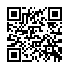 QR Code for 336E2oLCiS5CgH1PYPCxYa7pGKKBCPpF81