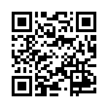 QR Code for 336E3CNNF8WF7W9WUdWQcn6wozqufoSviU