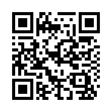 QR Code for 336E5fEnwNcnprAgTioomBmLMc5GM3189j