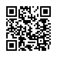 QR Code for 336E7cctUd4Ae33YSKAWYtR4UJ3qD3PD8v