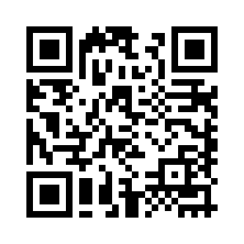 QR Code for 336EGFfM7ghffF1LFhH33KeEw6EtFEPcfp