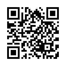 QR Code for 336ENnhLRv6wtUJfjbCSBqdJWdUo3b1Kvw