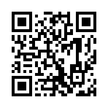 QR Code for 336ES6FnMh2c2s3BJGc8CJgPyRNGcCxNH1