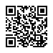 QR Code for 336ESBQRSDxC6KpRxpuUtFmLpaByUV4UWR