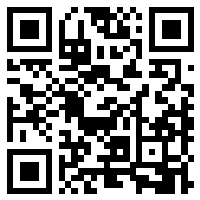 QR Code for 336EXUt3UGRrwASRkaWpkdNkpm8J3sQvVK