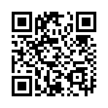 QR Code for 336EfxDGZvkMsEcVfp3LCe7Q8VFYWmSrdr