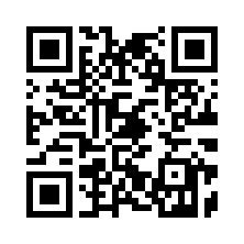 QR Code for 336Ew4Qif5cF8evwnXiZFE2YCqtTcB2kXw