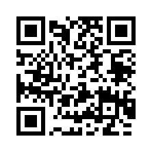 QR Code for 336F14DkjoXDvNv3c2Dsj8hnBAELirjMeU