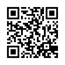 QR Code for 336F79h3LCXSAfa99F2cmVhE7qkxnQFTG8